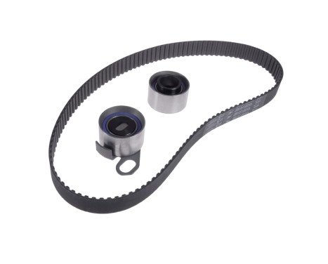 Timing Belt Set ADZ97301 Blue Print