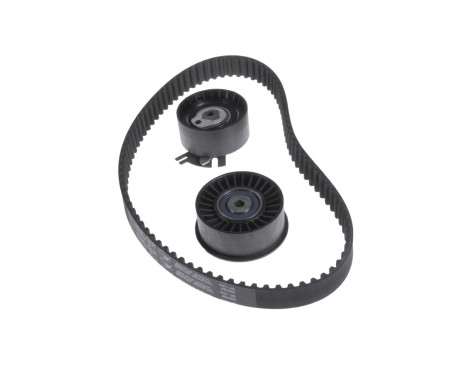 Timing Belt Set ADZ97307 Blue Print