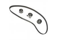 Timing Belt Set ADZ97309 Blue Print