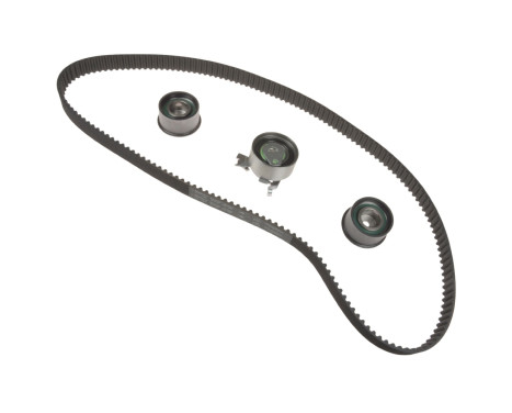 Timing Belt Set ADZ97309 Blue Print
