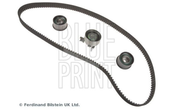 Timing Belt Set ADZ97309 Blue Print, Image 2