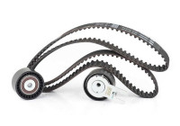 Timing Belt Set BSG 30-104-001