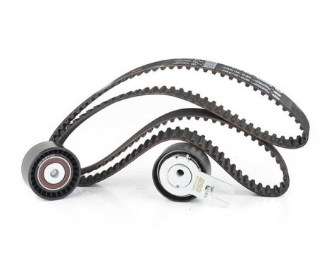 Timing Belt Set BSG 30-104-001