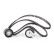 Timing Belt Set BSG 30-104-001