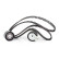 Timing Belt Set BSG 30-104-001, Thumbnail 2