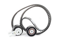 Timing Belt Set BSG 30-104-002