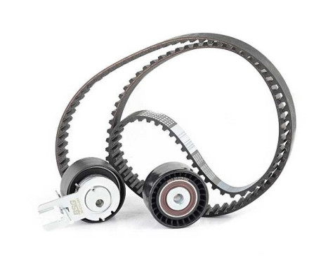 Timing Belt Set BSG 30-104-002