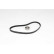 Timing Belt Set BSG 75-104-002, Thumbnail 2