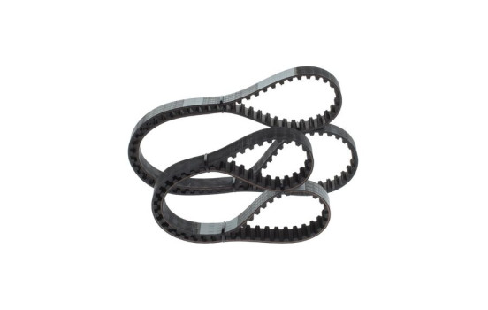 Timing Belt Set CHDN8109,525M22;CHDN11059,525M22 Bosch