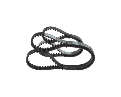 Timing Belt Set CHDN8109,525M22;CHDN11059,525M22 Bosch, Image 3