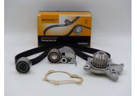 Timing Belt Set CT1000K1 Contitech