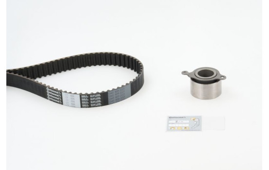 Timing Belt Set CT1006K1 Contitech, Image 2
