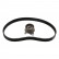 Timing Belt Set CT1008K1 Contitech