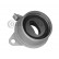 Timing Belt Set CT1008K1 Contitech, Thumbnail 2