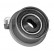 Timing Belt Set CT1013K1 Contitech, Thumbnail 3