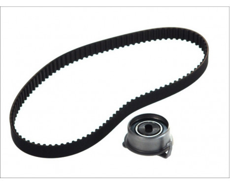 Timing Belt Set CT1013K1 Contitech