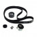 Timing Belt Set CT1015K1 Contitech