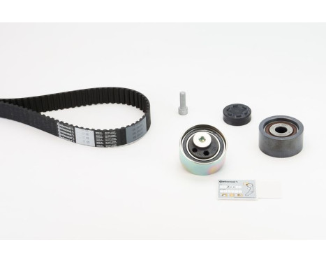 Timing Belt Set CT1015K1 Contitech, Image 5