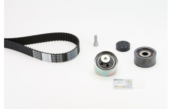 Timing Belt Set CT1015K1 Contitech, Image 5