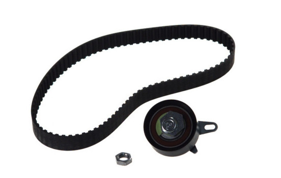 Timing Belt Set CT1018K1 Contitech