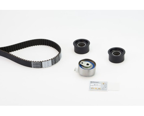 Timing Belt Set CT1023K1 Contitech, Image 4