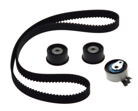 Timing Belt Set CT1023K2 Contitech