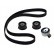 Timing Belt Set CT1023K2 Contitech