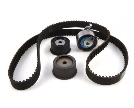Timing Belt Set CT1023K3 Contitech