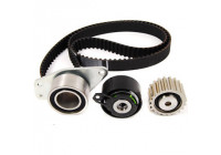 Timing Belt Set CT1026K1 Contitech