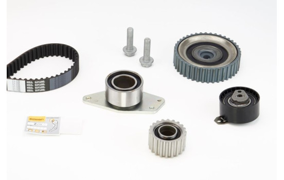 Timing Belt Set CT1026K2 Contitech, Image 6