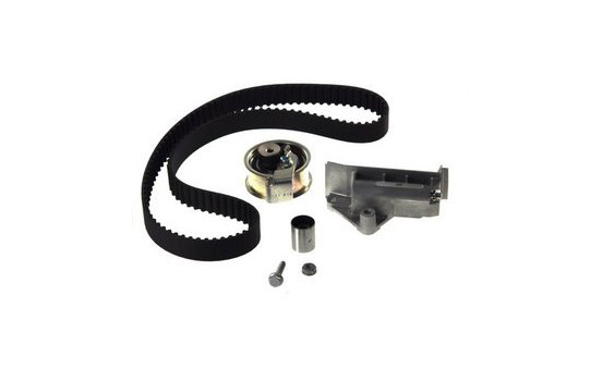 Timing Belt Set CT1028K1 Contitech
