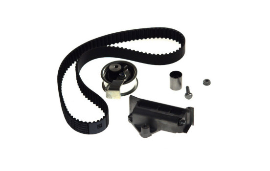 Timing Belt Set CT1028K2 Contitech, Image 2