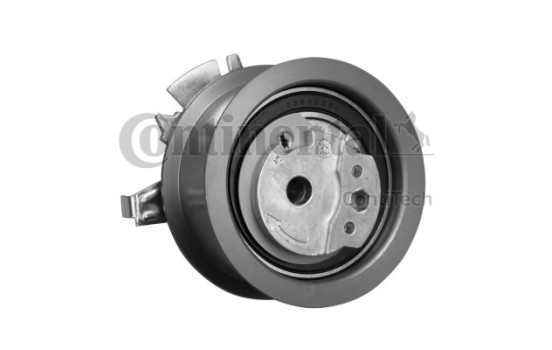Timing Belt Set CT1028K3 Contitech, Image 2