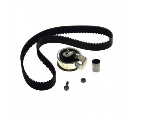 Timing Belt Set CT1028K4 Contitech