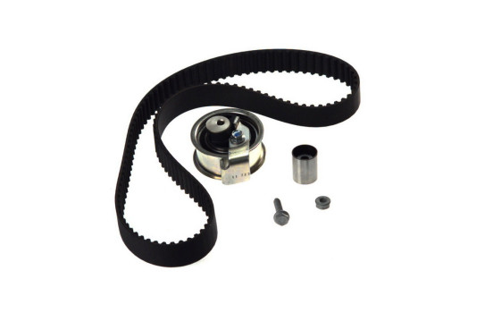 Timing Belt Set CT1028K5 Contitech
