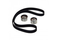 Timing Belt Set CT1034K1 Contitech