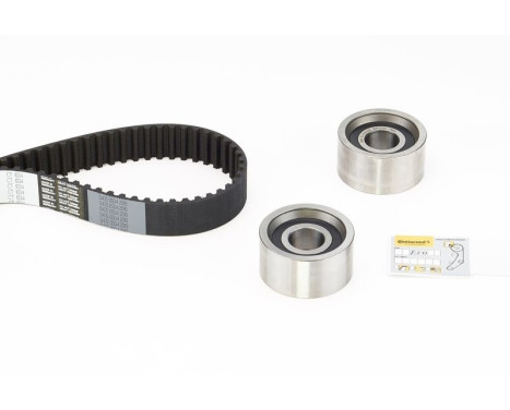 Timing Belt Set CT1034K1 Contitech, Image 4