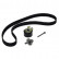 Timing Belt Set CT1035K1 Contitech