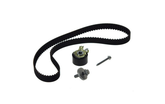 Timing Belt Set CT1035K1 Contitech