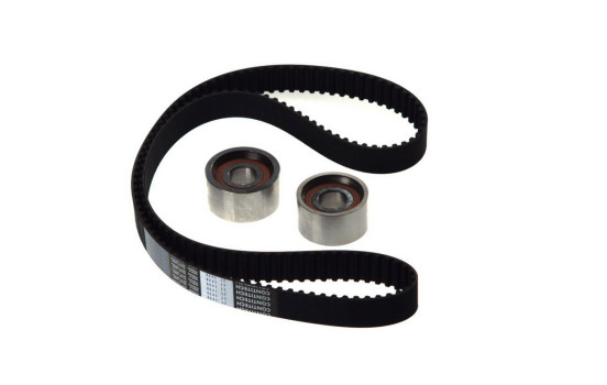 Timing Belt Set CT1038K1 Contitech
