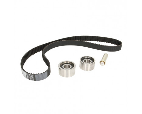 Timing Belt Set CT1038K2 Contitech