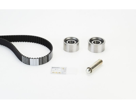 Timing Belt Set CT1038K2 Contitech, Image 3