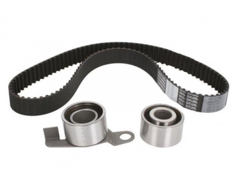 Timing Belt Set CT1041K1 Contitech