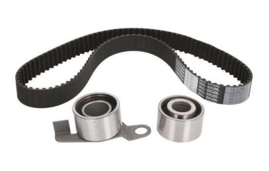 Timing Belt Set CT1041K1 Contitech