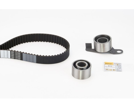 Timing Belt Set CT1041K1 Contitech, Image 5