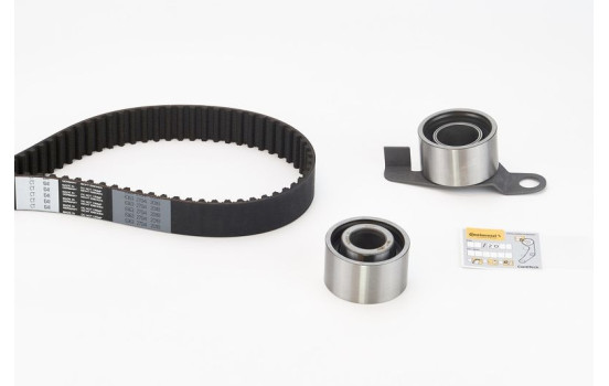 Timing Belt Set CT1041K1 Contitech, Image 5