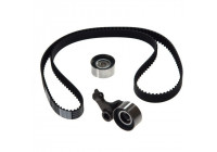 Timing Belt Set CT1043K1 Contitech