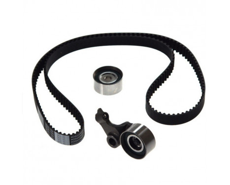 Timing Belt Set CT1043K1 Contitech
