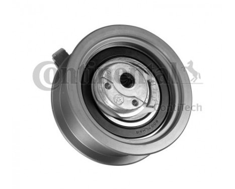 Timing Belt Set CT1044K1 Contitech, Image 3