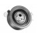 Timing Belt Set CT1044K1 Contitech, Thumbnail 3
